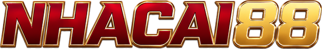 nhacai88 logo
